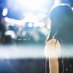 lock uname (@ciciireyne) Twitter profile photo lock uname (@ciciireyne) Twitter profile photo