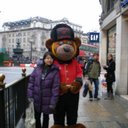 Chan Wing Sze - @wsvchan - Twitter