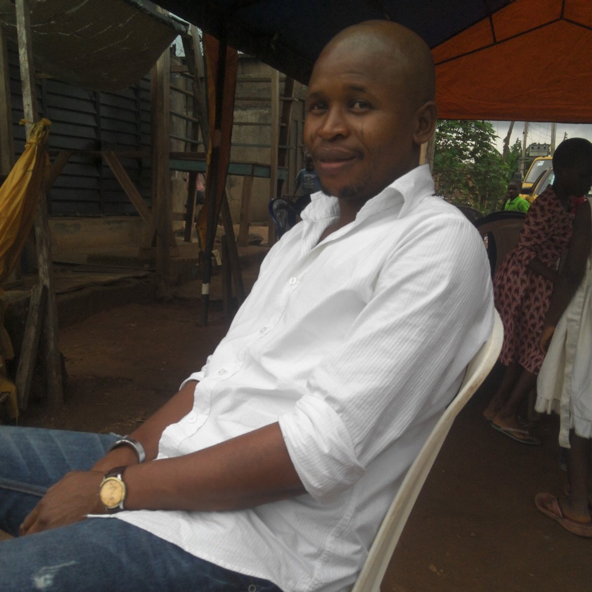 atunwanathaniel's profile picture. 