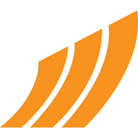 Teleborsa (@teleborsa) 's Twitter Profile