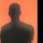 fourdeeman's profile image