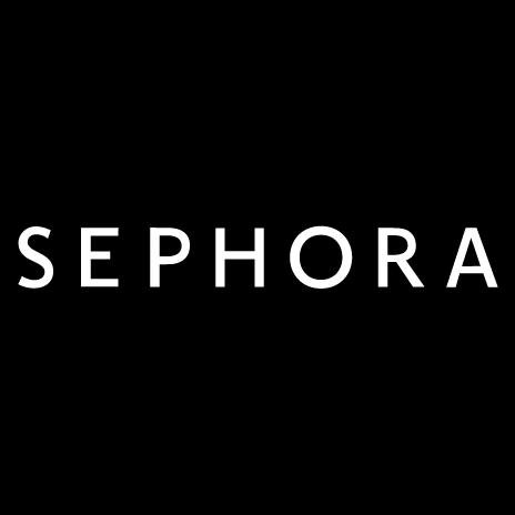 The Official Sephora Australia Twitter Account.