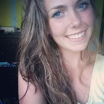 14jaar / bonaburg/ 3vwo