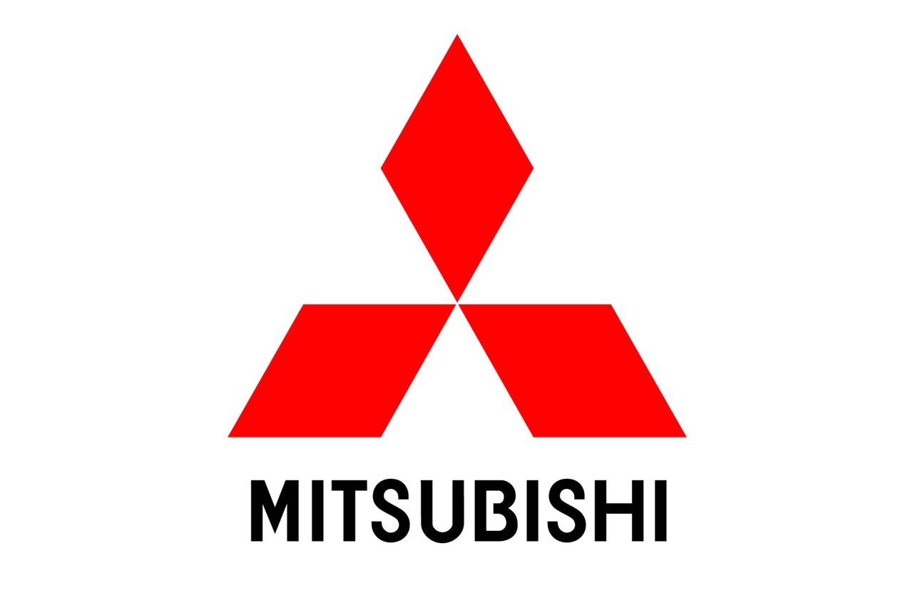 Informasi dan Tips Mitsubishi Mobil. Forum Jual-Beli Mobil Baru Mitsubishi dan Mobil Bekas Mitsubishi. Kunjungi http://t.co/p9gHpEMc95
