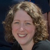 Dr Louise Robinson (@doc_r_) 's Twitter Profile Photo Dr Louise Robinson (@doc_r_) 's Twitter Profile Photo