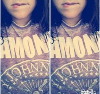 Yo soy yo y tu eres tu. ~1216~♥. Swagger:3