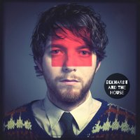 EckhardtAndTheHouse (@eckhardthouse) 's Twitter Profile