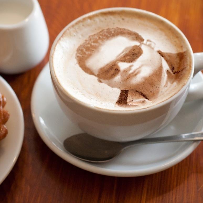 mh136719's profile picture. 