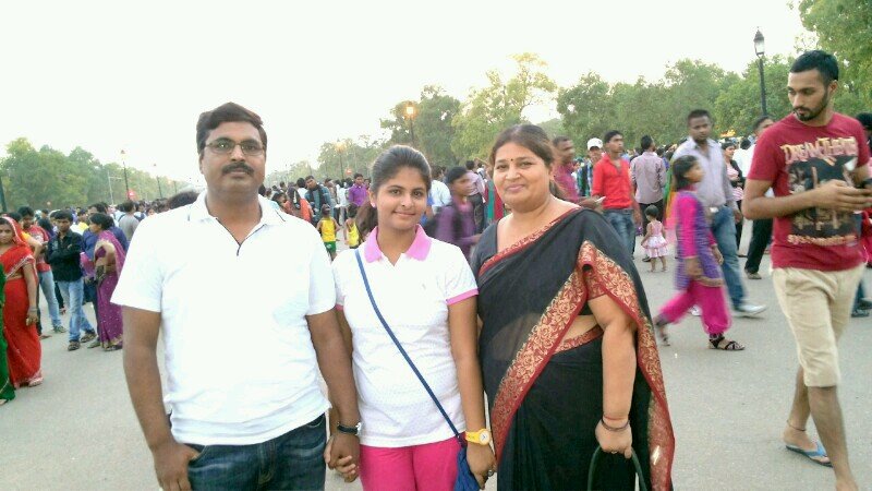 sanjayjnt's profile picture. 