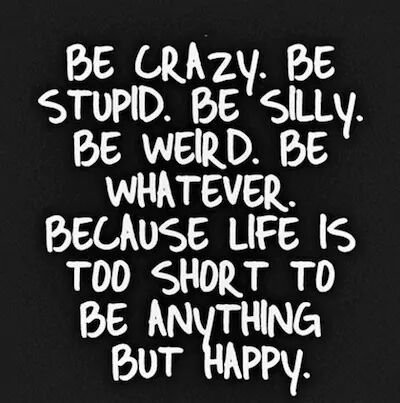 leighannedonal1's profile picture. 