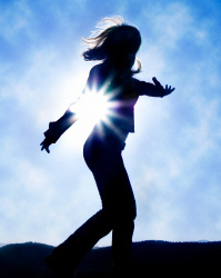 soroptimist_m's profile picture. Soroptimist is an international organization for women who work to improve the lives of women and girls, in local communities and throughout the world.