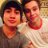 Ella Hood//Hemmings's Twitter (X) avatar