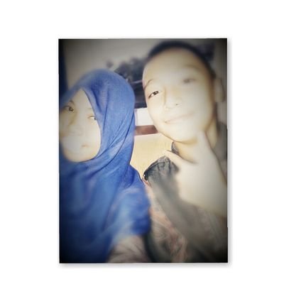 Islam itu indah