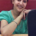 Satinder Kaur - @kaursatinder191 - Twitter