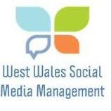 WWSMM1's profile picture. West Wales Social Media Management Offer complete management packages for your social media marketing at an affordable price.