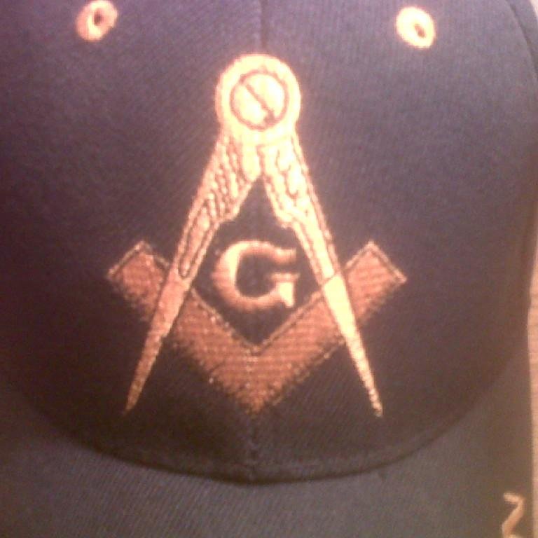 dlkittrell's profile picture. Independent, and very open minded.  I believe in the People, not a Party. The People is Democracy, not a Party' s opinion