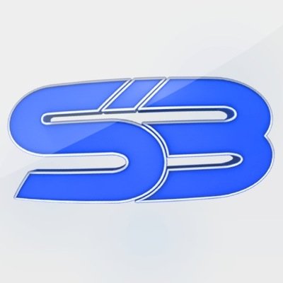 Co-Leader Of SB @172k!
