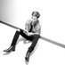 Yong Jun Hyung (@joker891219) Twitter profile photo