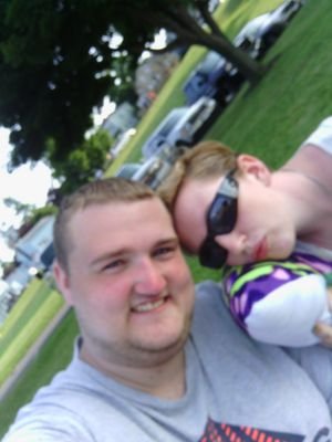 MatthewRizzo3's profile picture. I'm a senior finally