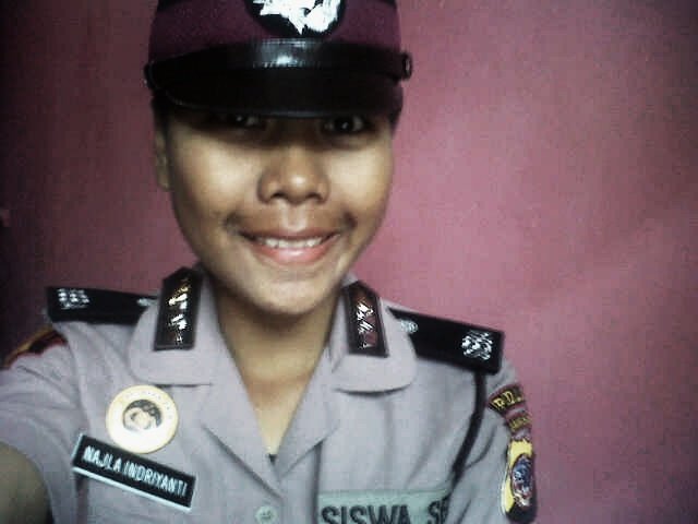 SUKSES dan SEMANGAT !!!