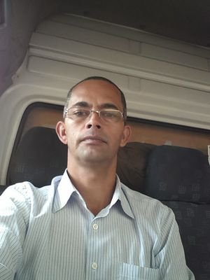 HeriMendes8's profile picture. 