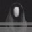 rainZERG's profile image