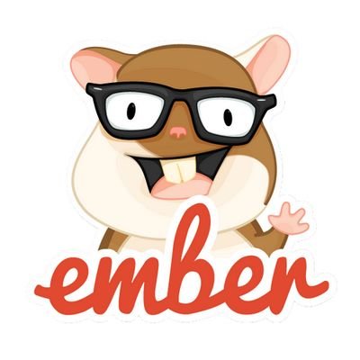 EmberJS rocks! For EmberJS enthusiasts