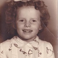 Susan Ohanian (@susanoha) 's Twitter Profile Photo Susan Ohanian (@susanoha) 's Twitter Profile Photo