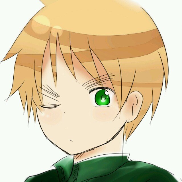 (((          )))さんのプロフィール画像