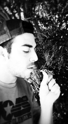 Fcoroneel's profile picture. 