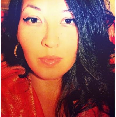 Speaker, Multimedia Performer, Director #TheLatinAsian #KimberlyMing