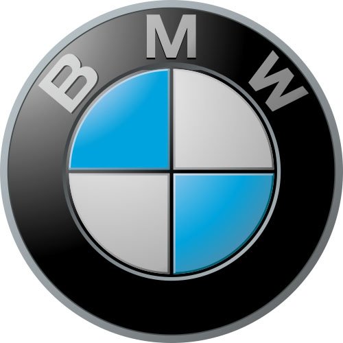 Informasi dan Tips Mobil BMW Indonesia. Forum Jual-Beli Mobil Baru BMW dan Mobil Bekas BMW. Kunjungi kami di http://t.co/tBcfMStwTb