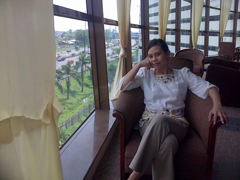 Thanks Jesus ♥
Online Shopping »
Tupperware•Clothes•Pants•Grosir•Ecer
https://t.co/m6aK68dzVM
