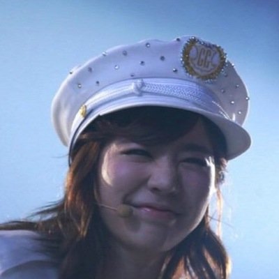 k-pop大好きな岩手住みの99LINE! SMfamilyよりの雑食ペン⁽⁽٩(๑˃̶͈̀ ᗨ ˂̶͈́)۶⁾⁾ k-pop好きな方は気軽にfollow me( •ॢ◡-ॢ)-♡無言フォローごめんなさい(>人<;)No Music No Life