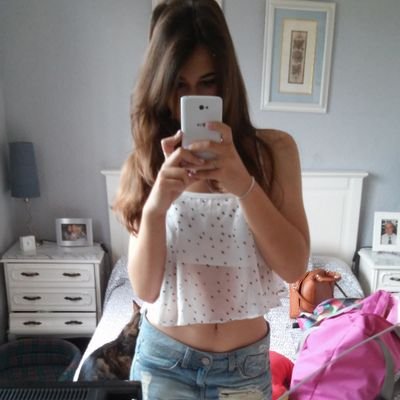 seguidmeeeee:)