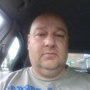 Keith Tasker - @keithtask - Twitter