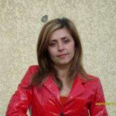 nikitin4747's profile picture. психология,путешествия,спорт