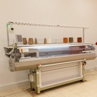 Shima Seiki Europe (@shimaseiki_uk) 's Twitter Profile Photo