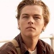 GreylockT's profile picture. Hello my name is Jack Dawson i am 13 years of age and i am an orphan my parents died when i was a young boy so i became a hunter Taken by @TeenageBella57