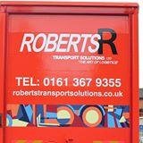 We have been providing first class haulage and logistics solutions throughout the UK since 1976.
