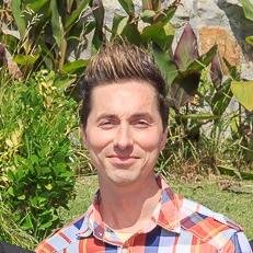 asifer75 Profile Picture