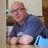RobertVerbeek's profile image
