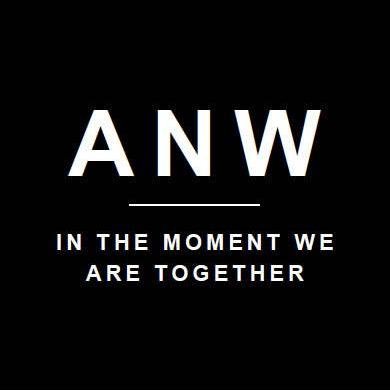 AndNowWee's profile picture. And Now Wee produce high quality menswear garments from Spitalfields East London. Stockists include http://t.co/qBU9APoavr, Topman and Urban Outfitters.