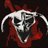 Ppenox's profile image