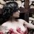 AndreaRandomnes's profile image