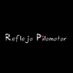 Reflejo Pilomotor (@rpilomotor) Twitter profile photo