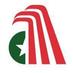AmeriPride Services (@ameriprideomaha) Twitter profile photo