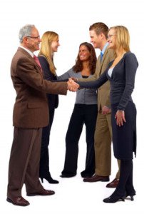 Digital Marketer