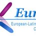 EurolacTB (@eurolactb) Twitter profile photo EurolacTB (@eurolactb) Twitter profile photo