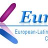 EurolacTB's profile picture. European Latin American & Caribbean Tuberculosis